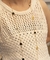 Shell Pearl Strand Layered Necklace simulata rotonda per la collana lunga dei fili multipli delicati